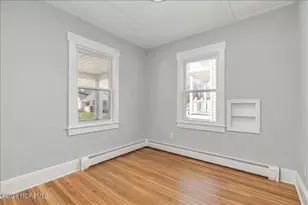 1708 A St, Belmar, NJ 07719 - Photo 18