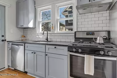 1708 A Street, Belmar, NJ 07719 - Photo 22