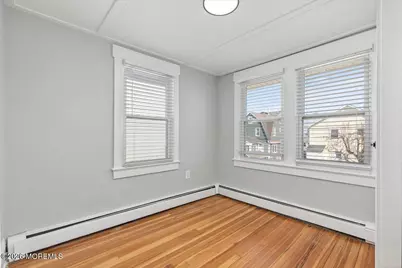 1708 A Street, Belmar, NJ 07719 - Photo 48