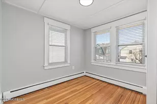 1708 A St, Belmar, NJ 07719 - Photo 48