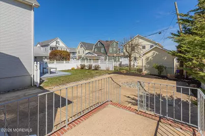 1708 A Street, Belmar, NJ 07719 - Photo 50