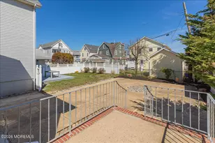 1708 A St, Belmar, NJ 07719 - Photo 50