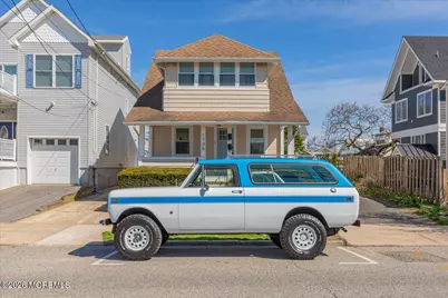 1708 A Street, Belmar, NJ 07719 - Photo 8