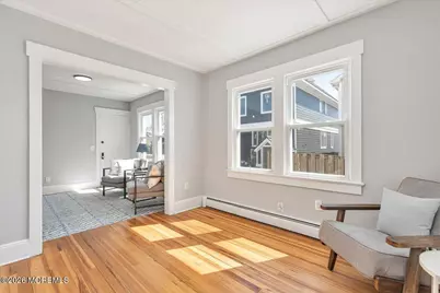 1708 A Street, Belmar, NJ 07719 - Photo 12