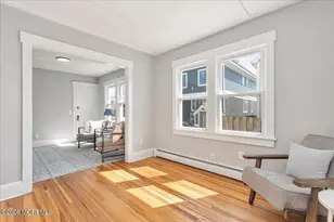 1708 A St, Belmar, NJ 07719 - Photo 12