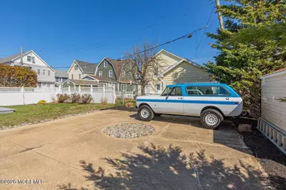 1708 A Street, Belmar, NJ 07719 - Photo 58