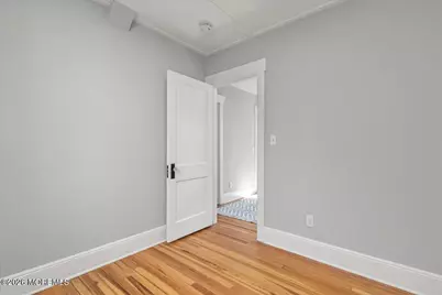 1708 A Street, Belmar, NJ 07719 - Photo 38
