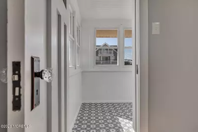1708 A Street, Belmar, NJ 07719 - Photo 32