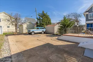 1708 A St, Belmar, NJ 07719 - Photo 56