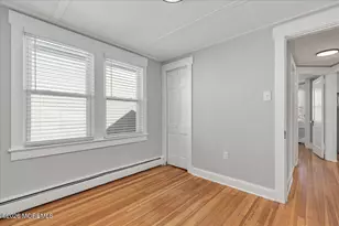 1708 A St, Belmar, NJ 07719 - Photo 40