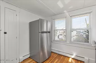 1708 A St, Belmar, NJ 07719 - Photo 44