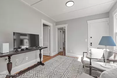 1708 A Street, Belmar, NJ 07719 - Photo 14