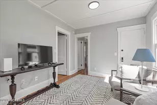 1708 A St, Belmar, NJ 07719 - Photo 14