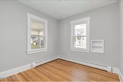 1708 A Street, Belmar, NJ 07719 - Photo 18