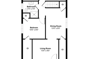 1708 A St, Belmar, NJ 07719 - Photo 80