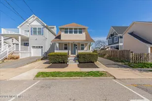 1708 A St, Belmar, NJ 07719 - Photo 2