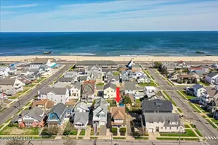 1708 A St, Belmar, NJ 07719 - Photo 66