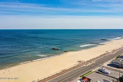 1708 A Street, Belmar, NJ 07719 - Photo 76