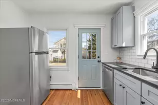 1708 A St, Belmar, NJ 07719 - Photo 20