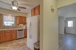 35b Birchwood Ct, Whiting, NJ 08759 - Photo 4