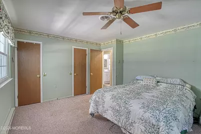 35B Birchwood Court, Whiting, NJ 08759 - Photo 8