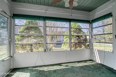 35B Birchwood Court, Whiting, NJ 08759 - Photo 16