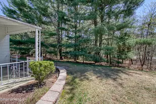 35b Birchwood Ct, Whiting, NJ 08759 - Photo 20