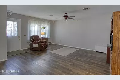 35B Birchwood Court, Whiting, NJ 08759 - Photo 6