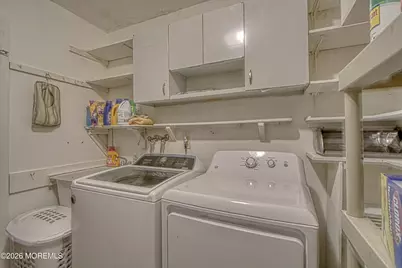 35B Birchwood Court, Whiting, NJ 08759 - Photo 14