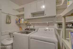 35b Birchwood Ct, Whiting, NJ 08759 - Photo 14