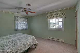 35b Birchwood Ct, Whiting, NJ 08759 - Photo 10