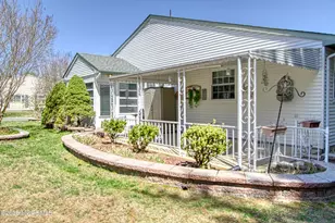 35b Birchwood Ct, Whiting, NJ 08759 - Photo 18