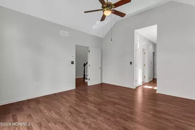 85 Squankum Road, Tinton Falls, NJ 07724 - Photo 12