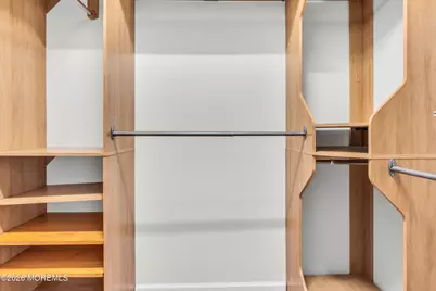 85 Squankum Road, Tinton Falls, NJ 07724 - Photo 26