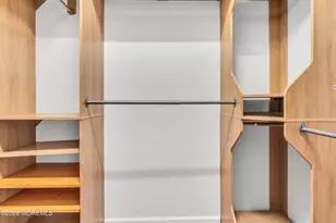 85 Squankum Rd, Tinton Falls, NJ 07724 - Photo 26