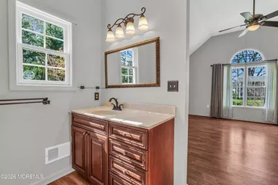 85 Squankum Road, Tinton Falls, NJ 07724 - Photo 24