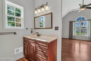 85 Squankum Rd, Tinton Falls, NJ 07724 - Photo 24