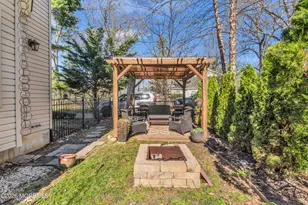 85 Squankum Rd, Tinton Falls, NJ 07724 - Photo 44