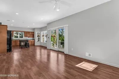 85 Squankum Road, Tinton Falls, NJ 07724 - Photo 16