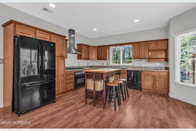 85 Squankum Road, Tinton Falls, NJ 07724 - Photo 18