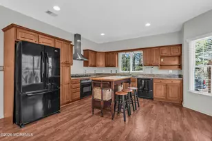 85 Squankum Rd, Tinton Falls, NJ 07724 - Photo 18