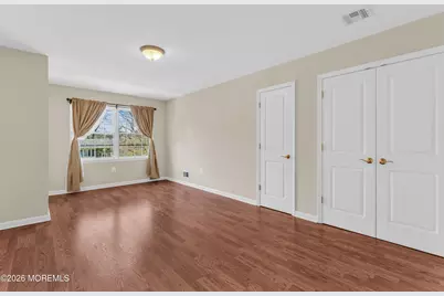 85 Squankum Road, Tinton Falls, NJ 07724 - Photo 28