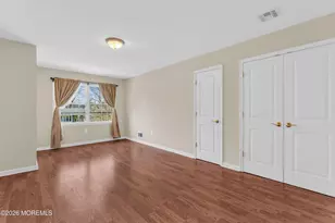 85 Squankum Rd, Tinton Falls, NJ 07724 - Photo 28