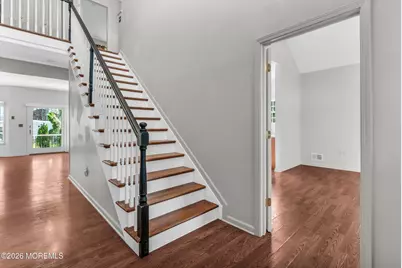 85 Squankum Road, Tinton Falls, NJ 07724 - Photo 6