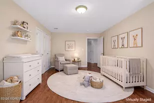 85 Squankum Rd, Tinton Falls, NJ 07724 - Photo 30