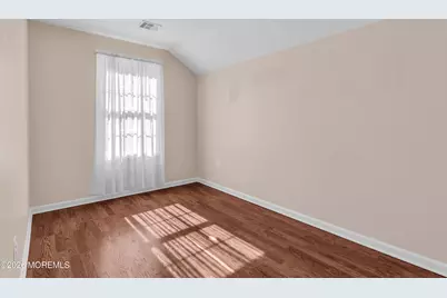 85 Squankum Road, Tinton Falls, NJ 07724 - Photo 38