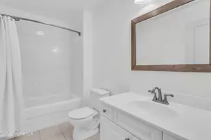 85 Squankum Rd, Tinton Falls, NJ 07724 - Photo 40