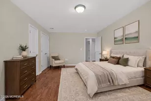 85 Squankum Rd, Tinton Falls, NJ 07724 - Photo 34