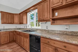 85 Squankum Rd, Tinton Falls, NJ 07724 - Photo 20