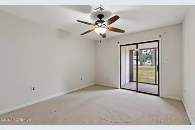 102 Arrowood Road #B, Manalapan Township, NJ 07726 - Photo 30